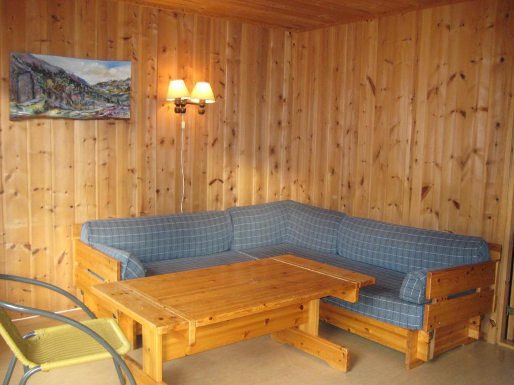 Heidal Jotunheimen Feriesenterヴィラ 部屋 写真